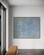 Nitto Acrylic Painting