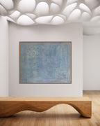 Nitto Acrylic Painting