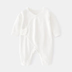 Mummys Little Angel Pink Bodysuit