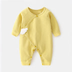 Mummys Little Angel Pink Bodysuit