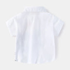 Short sleeve Animal Kingdom Shirt