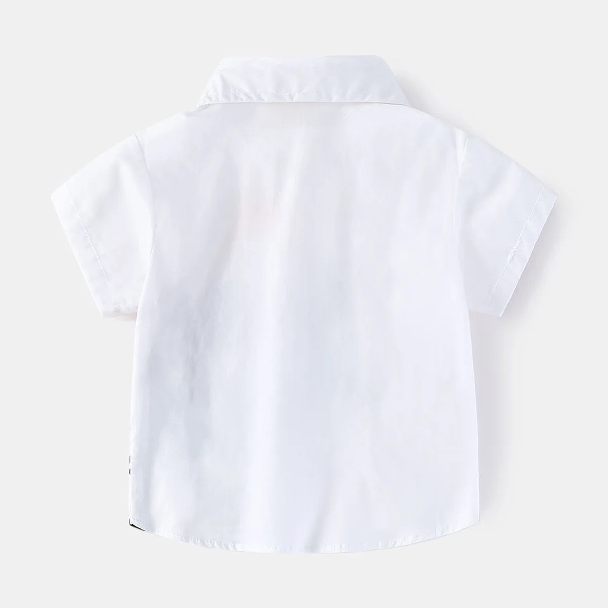 Short sleeve Animal Kingdom Shirt