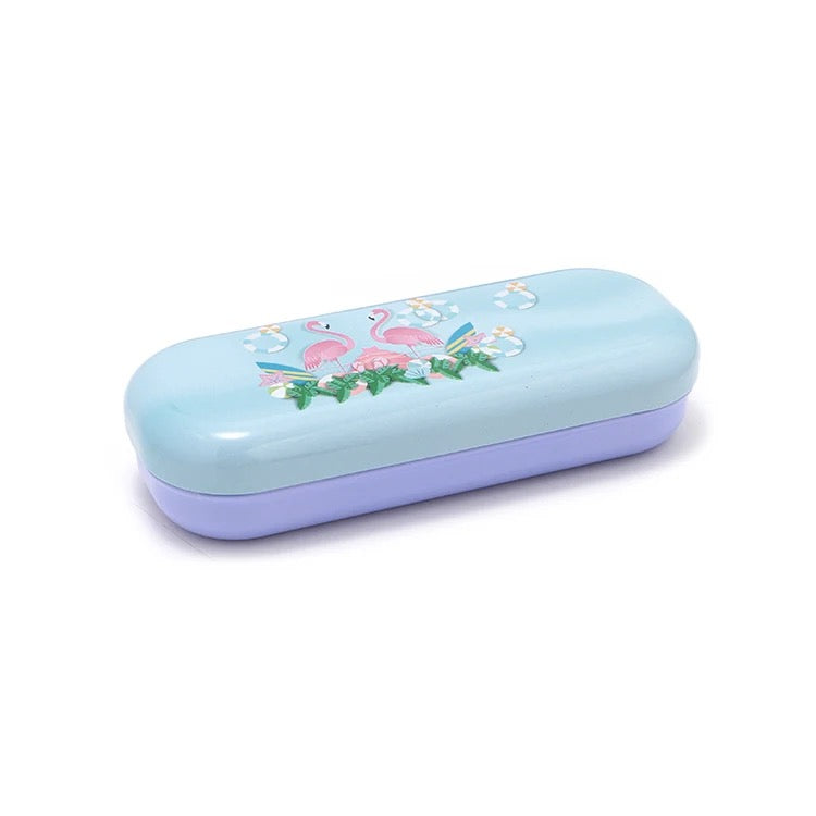 Beautiful Glasses Case