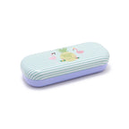 Beautiful Glasses Case