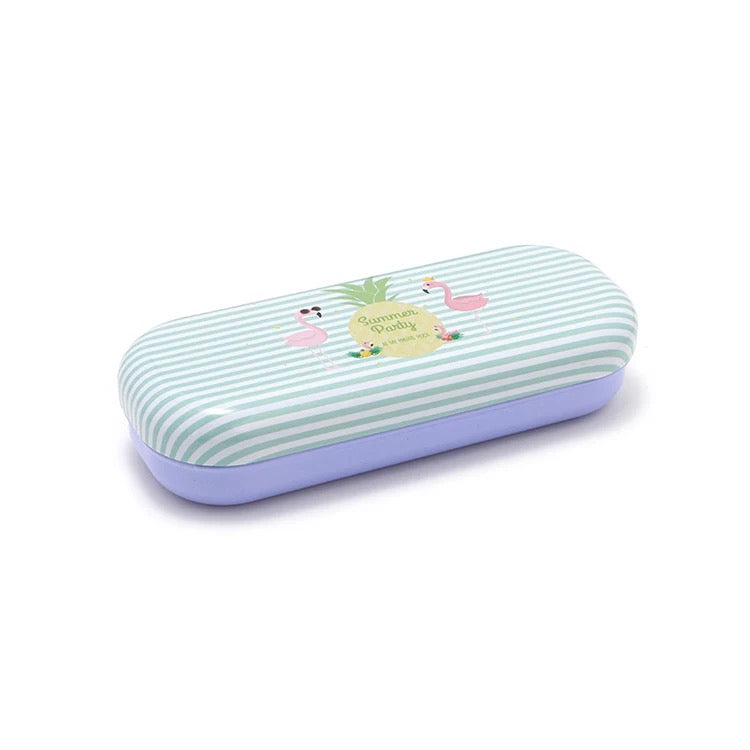 Beautiful Glasses Case