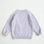 Little Chick Jumper