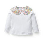 Floral Shirt